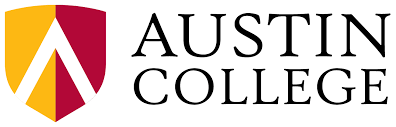 Austin College WCONLINE Logo